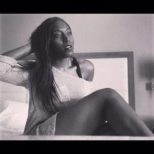 Meet your Posher, China